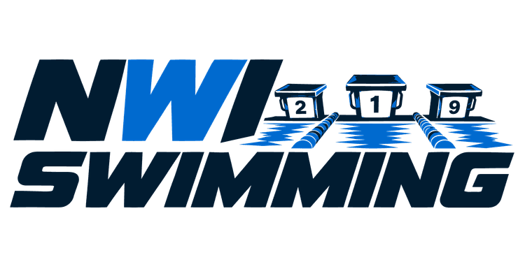 NWI Swimming